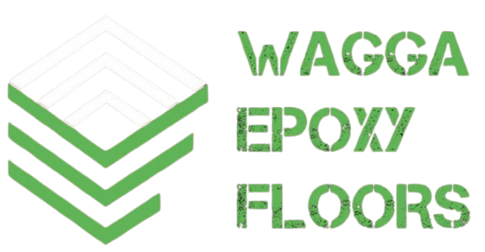 Wagga Epoxy Floors